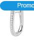 Brosway Single flbeval cirknium kvekkel Fancy FIW10 - 1d
