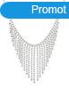 Preciosa Strassz nyaklnc Jewel cseh kristllyal Preciosa 22