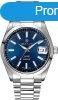 Gant Eastham G161020