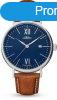 Prim Retro Elegance 2023 Automatic 60 rs energiatartalk W