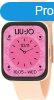 Liu Jo Smartwatch Voice Slim SWLJ091