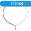 Silvego Ezst bokalnc Ellie s infinity s Brilliance Zircon