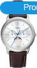 Fossil Neutra Moonphase FS5905