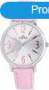 MPM Quality Fashion W02M.11265.I