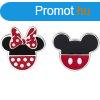 Disney Ezst flbeval Mickey and Minnie Mouse ES00007SL.CS