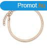 Rosefield Minimalista bronz karkt Hdek Toccombo JTBFS3R-J