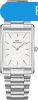 Daniel Wellington Bound 35x24 DW00100701