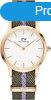 Daniel Wellington Iconic DW00100680