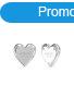 Guess Acl flbeval szvvel All You Need Is Love JUBE04209J
