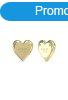 Guess Acl flbeval szvvel All You Need Is Love JUBE04209J