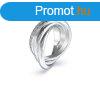 Guess Divatos acl gyr cirknium kvekkel Perfect JUBR0406