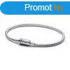 Pandora Ezst karkt medlokra PAN590122C00 18 cm