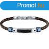 Morellato Modern frfi barna br karkt Moody SQH60
