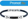Morellato Modern frfi kk br karkt Moody SQH61