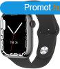 Wotchi Smartwatch DM10 ? Black - Black