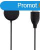 Wotchi USB tltkbel a DM75 modellhez
