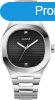Guess Headline gymnttal GW0662G1