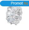 Brosway Bjos ezst medl Fancy Infinite White FIW01