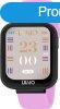 Liu Jo Smartwatch Voice SWLJ108