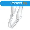Brilio Silver Modern ezst gyr RI112W 55 mm