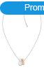 Calvin Klein Acl bicolor nyaklnc Refine 35000610