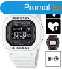 Casio G-Shock Move Bluetooth Solar HR DW-H5600-7ER (674)