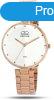 Bentime Ni analg karra E3939-CR2-3