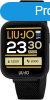 Liu Jo Smartwatch Voice SWLJ052