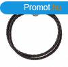 Disney Dupla br karkt Black Panther Marvel B600612L.CS