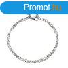 CRYSTalp Stlusos dupla acl karkt Vibe 22241.E