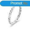S&#039;Agap Stlusos acl gyr For Love SFV47 61 mm