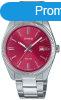 Casio Collection MTP-1302PD-4AVEF (006)