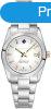 Gant Everett Mini G186001