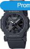 Casio G-Shock GA-2300-1AER