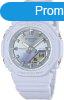 Casio G-Shock GMA-P2100SG-2AER (619)