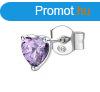 Brosway Ezst single flbeval Szv Fancy Magic Purple FMP92