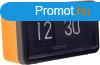 Nextime Fali/asztali Flip ra 5228OR