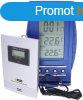 MPM Quality Digitlis bresztra Sunny C02.2758.30.RC