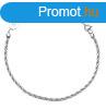 Brosway Elegns ni acl karkt Essential BNL055