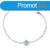 Guess Stlusos acl karkt cirknium kvekkel Stylish Guess