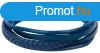 Troli Kk karkt br pntokbl Leather