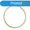 Brosway Karkt cirknium kvel Fancy Energy Yellow FEY94