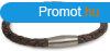 Boccia Titanium Karkt 0347-03 21 cm