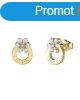 Guess Elegns, aranyozott acl flbeval Lily JUBE05108JWYGT