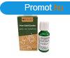 Prev-Gold Garden 30 ml