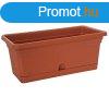 Virgcserp ICS MELISSA 40x20x16 cm