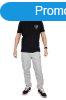 Fox Rage Zip-Off Shorts nadrg XXXL (NPR646)