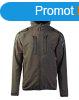 OD FLEX-TECH JACKET DYNAMIC FORCE - kapucnis dzseki, oliva