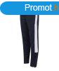 Finden + Hales FHLV883 gyerek trning als, Navy/White-7/8