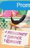 Ali Hazelwood - Problematic Summer Romance